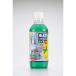  Captain Stag инсектицид парафин масло 500ml M-5164