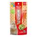 ����Ƀv���X �ыʃP�A 55g �n�C�y�b�g