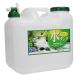  pra Tec кок имеется вода жестяная банка 20L