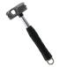SK11 ­���ѥϥ�ޡ� 0��6kg SPD-AH06