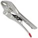 SK11 locking плоскогубцы SRA-175