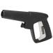 ZAOH магазин . мойка высокого давления для gun 