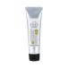 YUZU(yuz) крем для рук / 33934 75gtei Lee aroma Japan купальный относящийся / увлажнитель ./ прочее (S0937)