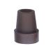  сменные резинки 19mm для / WB3316 чай Fuji Home ходьба относящийся / трость мелкие вещи / резина chip (W1595)