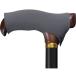  палка для скольжение прекращение покрытие / WB3324 серый Fuji Home ходьба относящийся / трость мелкие вещи / прочее (W2770)