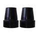  Fuji Home трость 16mm для сменные резинки 2 штук 
