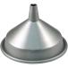  aluminium утечка .12cm
