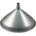  aluminium утечка .18cm