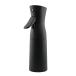  maru пчела промышленность спрей воздушный Mist one 200ml черный 