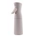  maru пчела промышленность спрей воздушный Mist one 200ml белый 