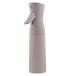  maru пчела промышленность спрей воздушный Mist one 250ml белый 