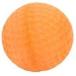 Rubb n Roll soft la Barbeau rupapi- orange Platz 