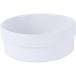 PLATZ Colore миска S корпус только Platz 