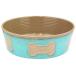 Tar Hong tar ho n миска L бирюзовый зеленый Platz 