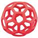 JW PetCompany �z�[���[���[���[�{�[�� L ���b�h �v���b�c