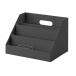 . река страна промышленность место настольный регулировка box A4 длина Monotone MX-02 все серый 