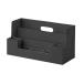 . река страна промышленность место настольный регулировка box A4 ширина Monotone MX-03 все серый 