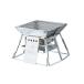 [���[�݌ɕi] ���S�X BBQ�O���� �s���~�b�h�O�����E�R���p�N�g