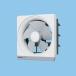 Panasonic �������C�� FY-25EM5