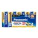  Panasonic evo ruta одиночный 1X4P