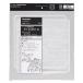 Panasonic ���C��t�B���^�[ FY-FTT251