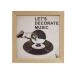  искусство panel wall panel орнамент Cafe LFS-590