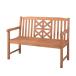  bench стул модный сад двор стул стул из дерева натуральное дерево Akashi a сборка .. соус локоть .. подлокотник .2 местный .2P