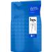 h��s for men �h���C�X�J���v �V�����v�[ �l�ւ� 300ml �V�����v�[/�j���p