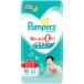 �p���p�[�X ���炳��P�A[�p���c] �X�[�p-�W�����{ M�n�C�n�C 52�� P&amp;G �I���c/�p���c�^�C�v