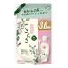 P&amp;G ���炳 �_��� �l�ւ� ���W�����{�T�C�Y 1350ml ����⏕��/�_���/�ėp�^�C�v