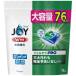 P&amp;G �W���C PRO��� �H��@�p �W�F���^�u 76�� 1022g �䏊���/�����H��􂢐��