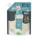 ���m�A �A���}�W���G�� �z���C�g�e�B�[�̍��� �l�ւ� ����T�C�Y 1040ml