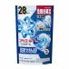 P&amp;G �A���G�[�� �W�F���{�[�� �v�� �l�ւ� �n�C�p�[�W�����{�T�C�Y 28�� �ߗ��p���