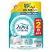 �t�@�u���[�Y W���ہ{���L ���肪�c��Ȃ� �l�ւ� ����T�C�Y 640ml P&amp;G