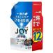 P&amp;G ���� �W���C �R���p�N�g �l�ւ� ���W�����{�T�C�Y 1550ml �H��p���