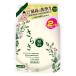 P&amp;G ���炳 ��� �W�F�� �l�ւ� �E���g���W�����{�T�C�Y 1490g �ߗ��p���/�������/�t�̃^�C�v