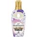 ���m�A �n�s�l�X ���ӂ�^�b�` �z���C�g���X�N�̍��� �{�� 460ml �_���