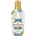 ���m�A �n�s�l�X ���ӂ�^�b�` �z���C�g�e�B�[�̍��� �{�� 460ml �_���