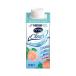  I sokaru прозрачный pi-chi способ тест / 200mL Nestle Япония еда относящийся / уход еда * здоровое питание / напиток (E1757)