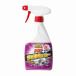 �A�C���f�B�A �T�r���X�v���[ �T�r���Ƃ� 400ml �Ɩ��p ���{�� ���� �A�^�C�v �S�T�r �L�b�`�� ����� �������ė��Ƃ�