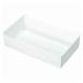 SANKA combination кейс tray ширина 39cm средний для кейс для хранения специальный tray 