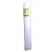 ޥåBIG Ʃ 1200mm5m 粽 (PO17)