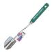  сад helper pot tool пересадка kote futoshi PT-1