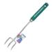  сад helper pot tool медведь рука PT-4