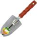  сад helper корень порез есть пересадка мастерок futoshi FG-1W