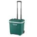 [���[�݌ɕi] �R�[���}�� �N�[���[�{�b�N�X �G�N�X�g���[�� �z�C�[���N�[���[28QT �G�o�[�O���[�� 2000037234