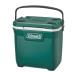 [���[�݌ɕi] �R�[���}�� �N�[���[�{�b�N�X �G�N�X�g���[���N�[���[ 28QT �G�o�[�O���[�� 2000037321