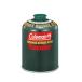 Coleman оригинальный LP газ T модель 470g5103A470T