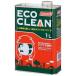  Coleman eko clean 1L 170?6759