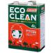  Coleman eko clean 4L 170-6760